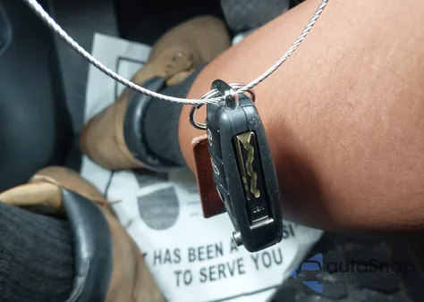 2020 Audi Q3 Premium 45 Tfsi S Line Quattro Tiptronic from USA, damaged, VIN WA1DECF35L1113148